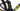 Scott Spark RC 900 World Cup XT 2022 - Shimano XT - Mavic Crossmax Elite