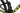 Scott Spark RC 900 World Cup XT 2022 - Shimano XT - Mavic Crossmax Elite