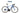 Canyon Endurace AL 2022 - Shimano 105 - Fulcrum