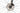 BH RS1 4.5 - Shimano 105 Di2 2x12sp - Shimano Carbon