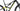 Orbea Occam 2023 - Shimano XT - RaceFace AR30