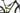 Orbea Occam 2023 - Shimano XT - RaceFace AR30