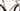 Cube Agree ON1 C:62 2025 - Shimano 105 Di2 2x12sp - FFWD TYRO Carbon