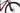 Trek Procaliber 9.7 2019 - SRAM NX - Bontrager Kovee Elite 23
