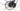 Gas Gas CC 7.0 2021 - SRAM SX - Gas Gas