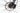 Gas Gas CC 7.0 2021 - SRAM SX - Gas Gas