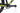 Scott Scale 930 2017 - SRAM GX - Syncros X23