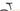 Specialized Aethos Comp 2025 - Shimano 105 Di2 12sp - DT R470