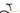 Specialized Aethos Comp 2025 - Shimano 105 Di2 12sp - DT R470