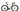 Cannondale SystemSix Carbon 2019 - Shimano Ultegra Di2 2x11sp - HollowGram Knot SL