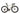 Cannondale SystemSix Carbon 2019 - Shimano Ultegra Di2 2x11sp - HollowGram Knot SL
