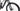 Merida eOne-Sixty 8000 2023 - Shimano XT - Jalco Expert