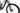 Merida eOne-Sixty 8000 2023 - Shimano XT - Jalco Expert