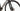 Cervelo Soloist 2024 - SRAM Rival AXS - Fulcrum Racing