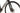 Cervelo Soloist 2024 - SRAM Rival AXS - Fulcrum Racing