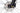 Focus Aventura 2 6.7 2024 - Shimano Deore - Aluminium
