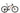 KTM Scarp Exonic 2024 - SRAM XX SL AXS 1x12sp - Carbon