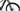 Cube Reaction Hybrid Race 2025 - Shimano XT - Aluminium