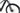 Cube Reaction Hybrid Race 2025 - Shimano XT - Aluminium