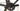Guerciotti E740 2025 - Shimano Ultegra - Gurpil Infinite