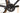 Guerciotti E740 2025 - Shimano Ultegra - Gurpil Infinite