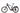 Haibike XDuro Adventr FS 2021 - Shimano XT - Rodi