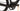 Specialized S-Works Turbo Creo 2024 - SRAM XX1 AXS 1x12sp - Roval Terra