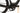 Specialized S-Works Turbo Creo 2024 - SRAM XX1 AXS 1x12sp - Roval Terra