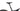 Orbea OIZ M30 2020 - Shimano XT - DT Swiss X-1900 Spline 25c TLR 15/110mm CL