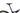 Orbea OIZ M30 2020 - Shimano XT - DT Swiss X-1900 Spline 25c TLR 15/110mm CL