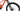 Specialized Turbo Kenevo SL 2021 - SRAM GX - Aluminium