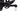 Giant Anthem 1 2016 - Shimano XT - Giant XCR 1