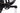 Giant Anthem 1 2016 - Shimano XT - Giant XCR 1