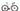 BH iGravelX 2025 - Shimano GRX - Vision Team AGX