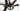 Cannondale SuperX 2023 - SRAM Rival - Mavic Allroad 1