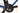 Mendiz F8 SL 2023 - Shimano Ultegra Di2 2x12sp - Mavic