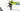 Cannondale SuperSix 2015 - Shimano 105 - Shimano RS10
