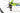 Cannondale SuperSix 2015 - Shimano 105 - Shimano RS10