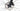 Trek Domane SL 7 Gen 4 2024 - Shimano Ultegra Di2 2x12sp - Bontrager Aeolus Pro 37
