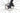 Trek Domane SL 7 Gen 4 2024 - Shimano Ultegra Di2 2x12sp - Bontrager Aeolus Pro 37