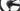 Orbea Rallon 2021 - SRAM X01 - DT Swiss E1900