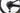Orbea Rallon 2021 - SRAM X01 - DT Swiss E1900