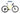 Cannondale F-Si 5 2021 - SRAM NX 1x12sp - Aluminium