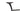Pinarello Dogma F12 Disc 2019 - Shimano Dura-Ace Di2 2x12sp - Zipp 353
