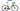 Scott Foil 20 2019 - SRAM Rival AXS 2x12sp - Syncros RP 2.0