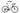 Scott Foil 20 2019 - SRAM Rival AXS 2x12sp - Syncros RP 2.0