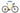 Cannondale Topstone 2024 - Shimano GRX - WTB