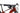 Bulls Sonic Evo AM 2 2024 - Shimano Deore - Tryp 30