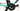 Bianchi Sprint Disc 2024 - Shimano 105 Di2 2x12sp - Velomann V30R