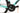 Bianchi Sprint Disc 2024 - Shimano 105 Di2 2x12sp - Velomann V30R